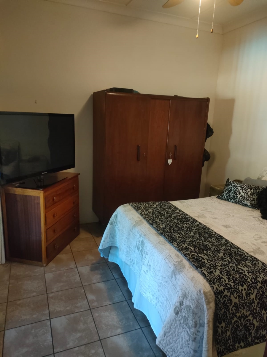 4 Bedroom Property for Sale in Monument Heights Northern Cape